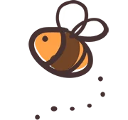 LKG Icon