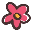 UKG Icon