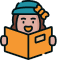 Pre-Nursery Icon