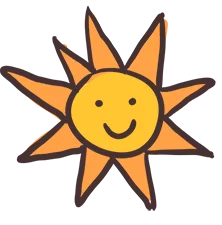 Tuition Classes Icon